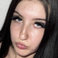 Layy2.0 Nude