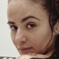 lazarenkoyuliya Nude