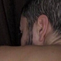 lazarstoev Nude