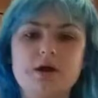 Lazerkitty Nude