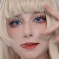 Lazykama Nude