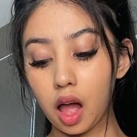 Lbrady-98 Nude