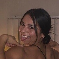 Ldianafit Nude