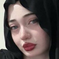 Ldr Zelall Nude