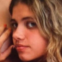 Le Milena Nude