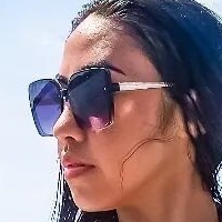 Le_souza020 Nude
