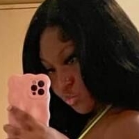 Le.xiss Nude