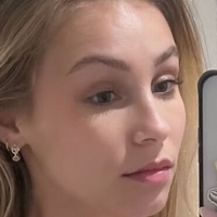 Lea_abp Nude