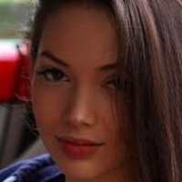 Lea Alexa Nude