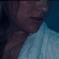 lea.angt Nude