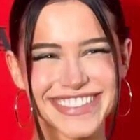Lea Elui Deepfakes Nude