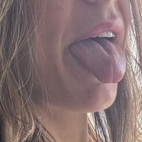 lea-leclerc Nude