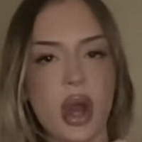 Lea Lele.lsmp Nude