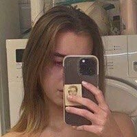 lea.lia Nude