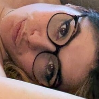 lea_madness Nude