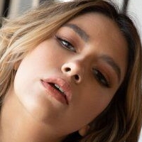 Lea Marie Nude