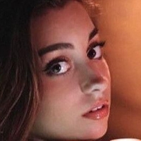 Lea Martine Nude