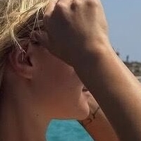 Lea Mittelstädt Nude
