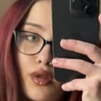 Lea Sophies Riks Nude