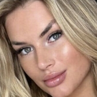 Lea_Spicy98 Nude
