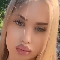 Lea Stankovic Leksita Nude
