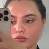 Lea Winona Nude
