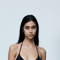 Lea Yami Magadi Nude
