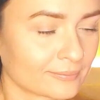 Leaaaaaaaaa Nude