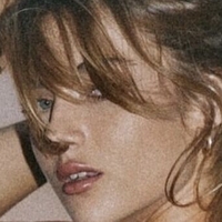 Leaahhrose Nude