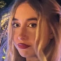 Leaberry_ Nude