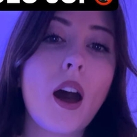 leachipie Nude
