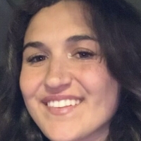 Leah Bozajian Lbozajian Nude