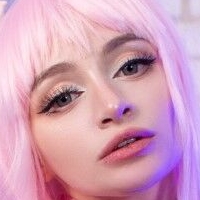 leah_chan Nude