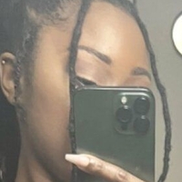 leah.feeds Nude
