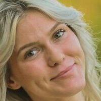 Leah Goodrich Nude