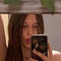 Leah Lazar Nude