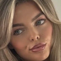 Leah Mcilravey Nude