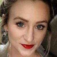 Leah Messer Nude