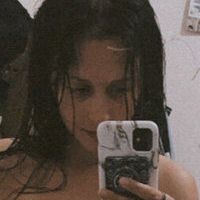 Leah Nicole Nude