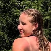 Leah Paige Nude