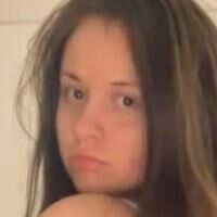 Leahbunnyy Nude