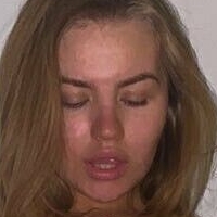 leahcjm Nude