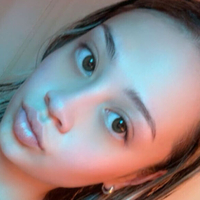 leaherikson Nude