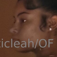 leahford666 Nude