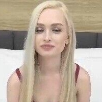 leahgonnacrema Nude