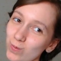 Caroline Einhoff Nude OnlyFans Leaks 2025 - Fapopedia