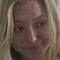 Leahh2003 Nude