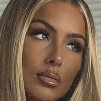leahhcx Nude