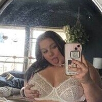 leahjewel Nude