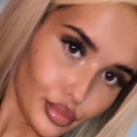 leahl0rena1 Nude